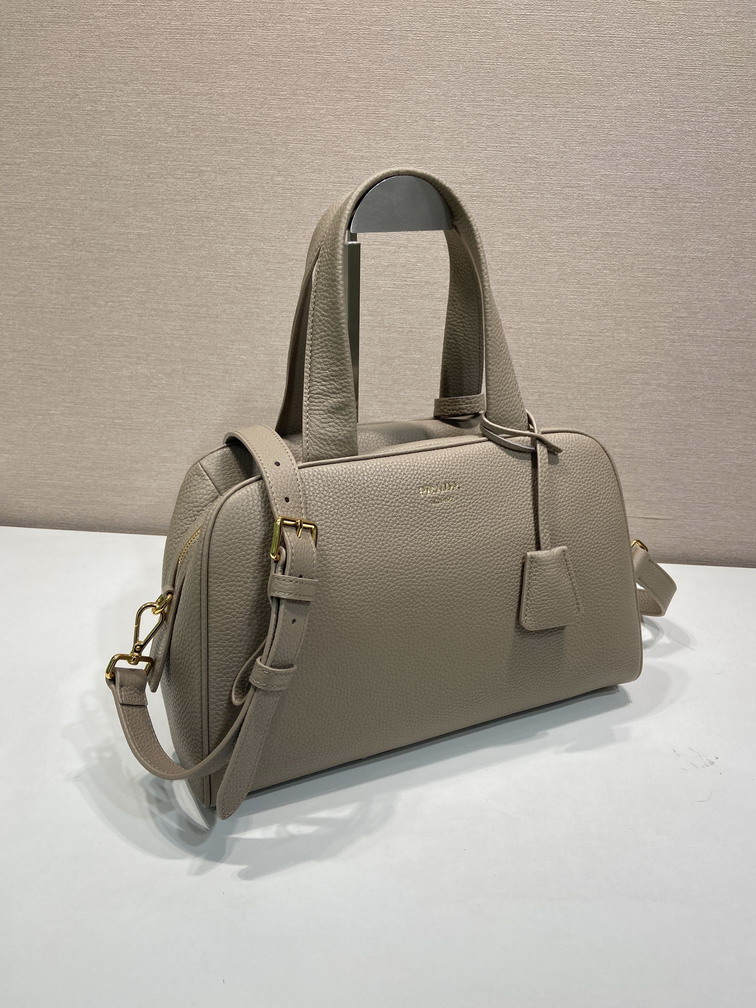 Prada 1BB148 33x22x14cm AP_2