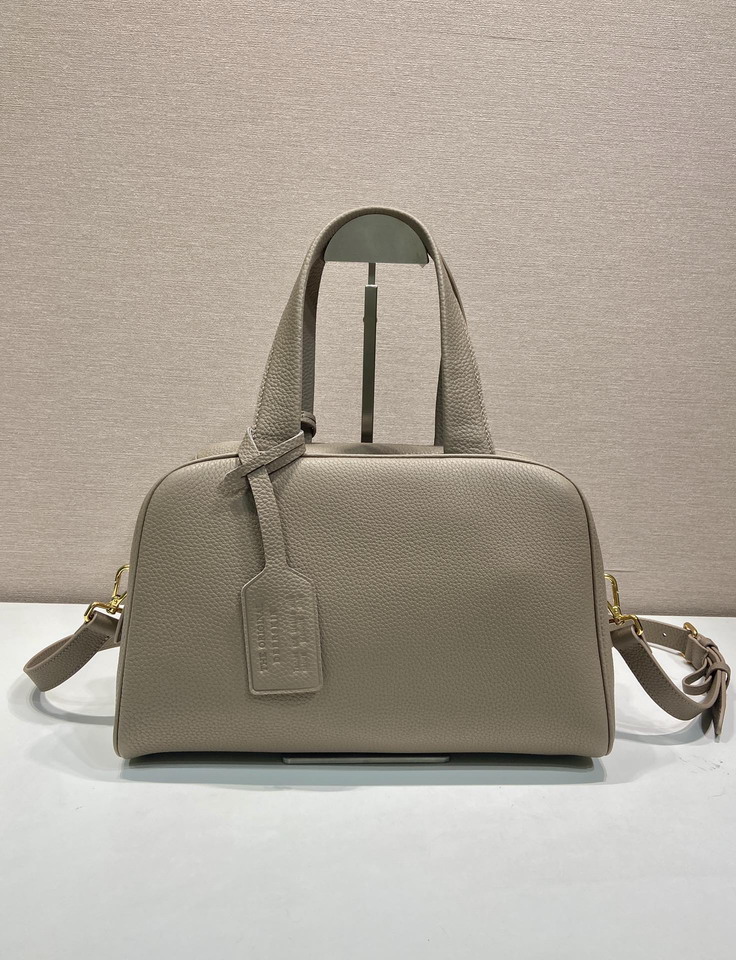 Prada 1BB148 33x22x14cm AP_4