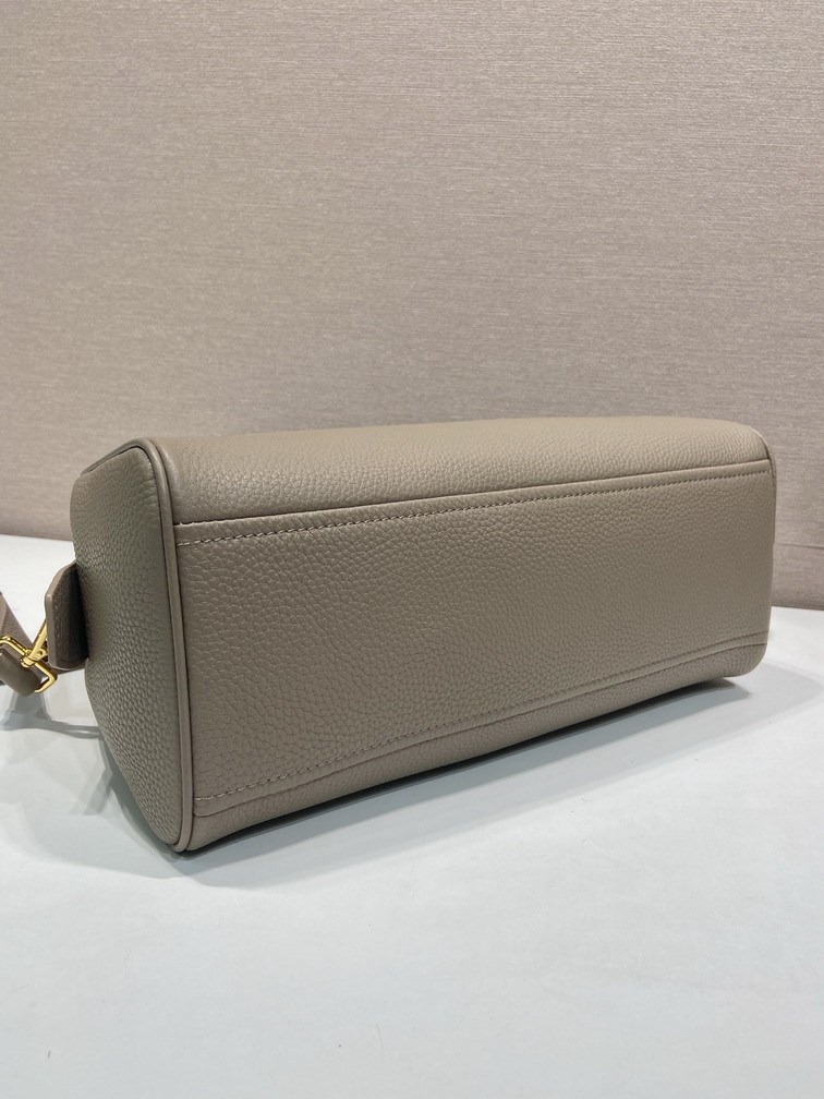 Prada 1BB148 33x22x14cm AP_6