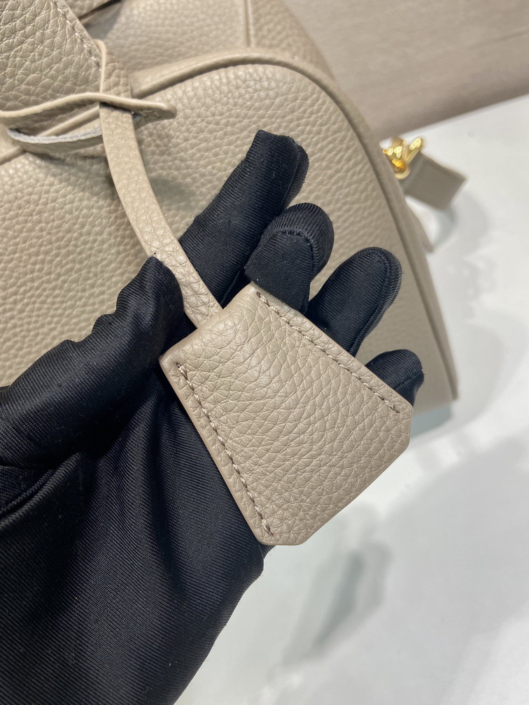 Prada 1BB148 33x22x14cm AP_7