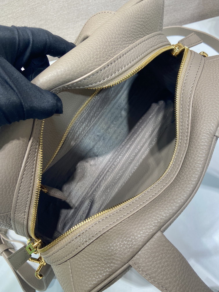 Prada 1BB148 33x22x14cm AP_8