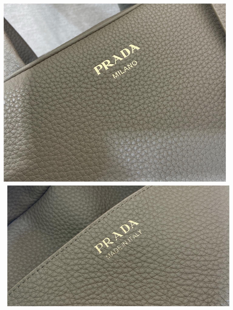 Prada 1BB148 33x22x14cm AP_9