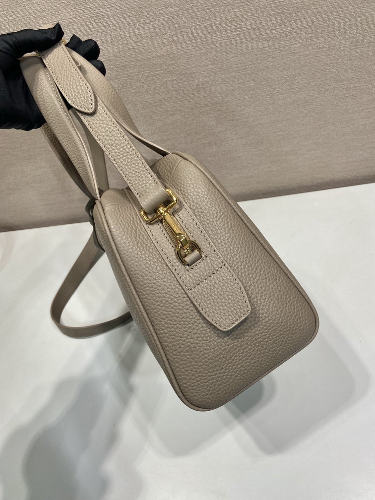 Prada 1BB149 28x20x13cm AP_10