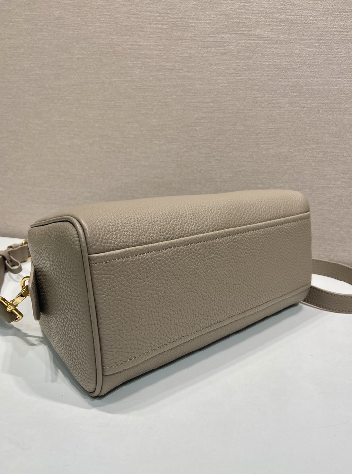 Prada 1BB149 28x20x13cm AP_11