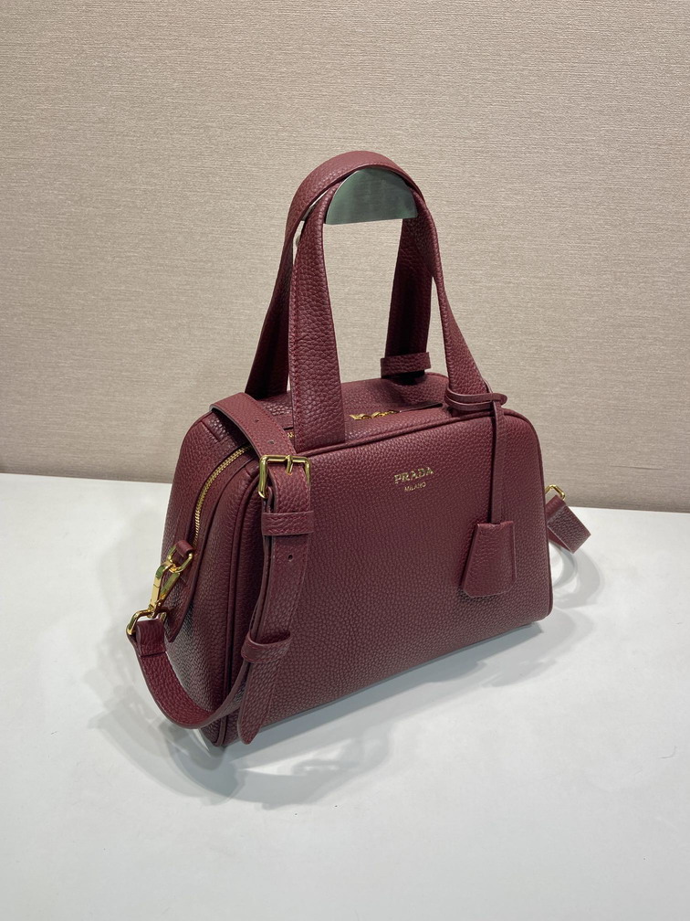 Prada 1BB149 28x20x13cm AP1_2