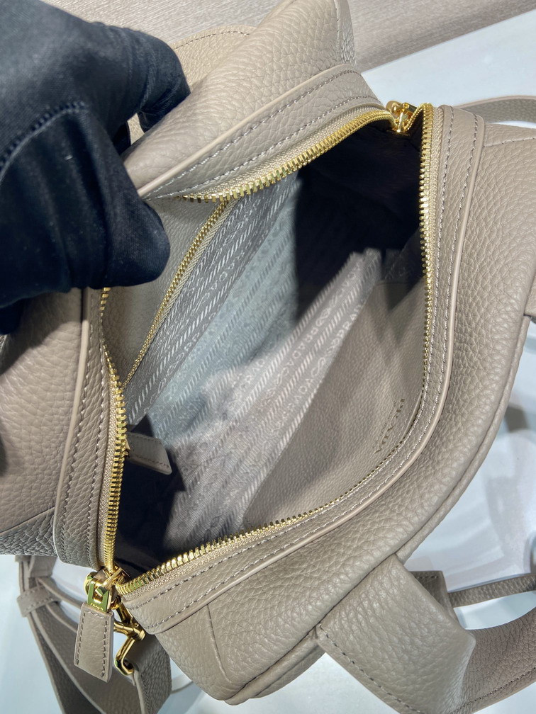 Prada 1BB149 28x20x13cm AP_13