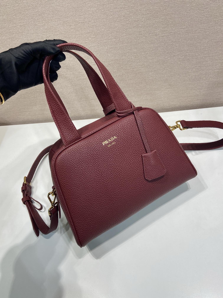 Prada 1BB149 28x20x13cm AP1_3