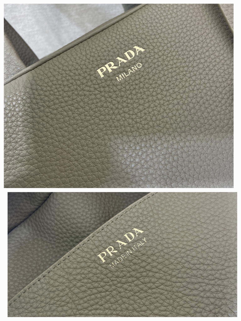 Prada 1BB149 28x20x13cm AP_14