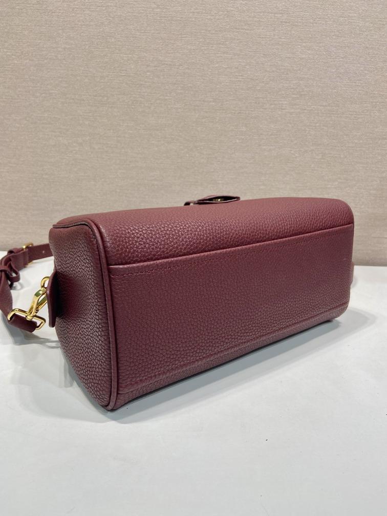 Prada 1BB149 28x20x13cm AP1_6