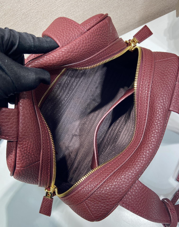 Prada 1BB149 28x20x13cm AP1_8