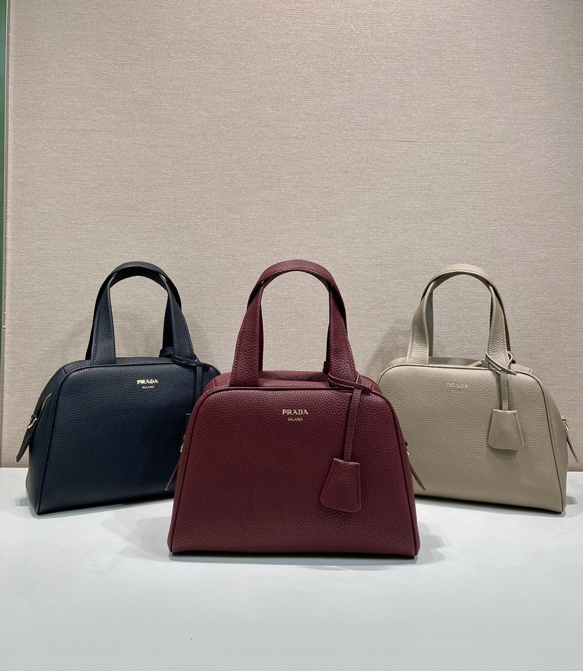 Prada 1BB149 28x20x13cm AP_1