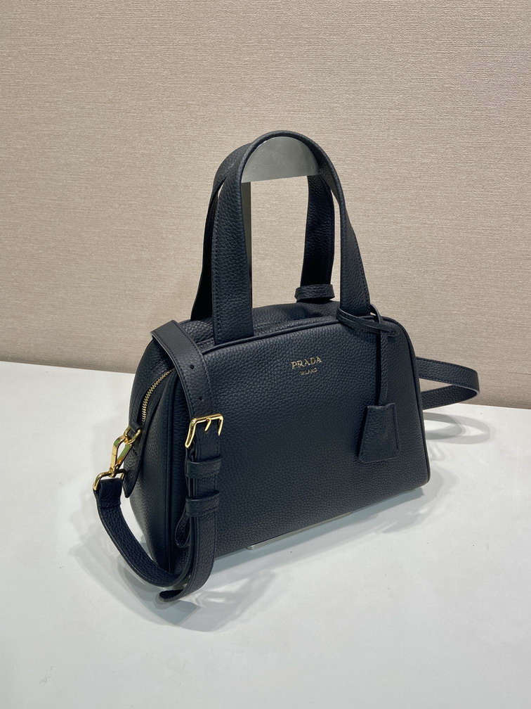 Prada 1BB149 28x20x13cm AP2_2