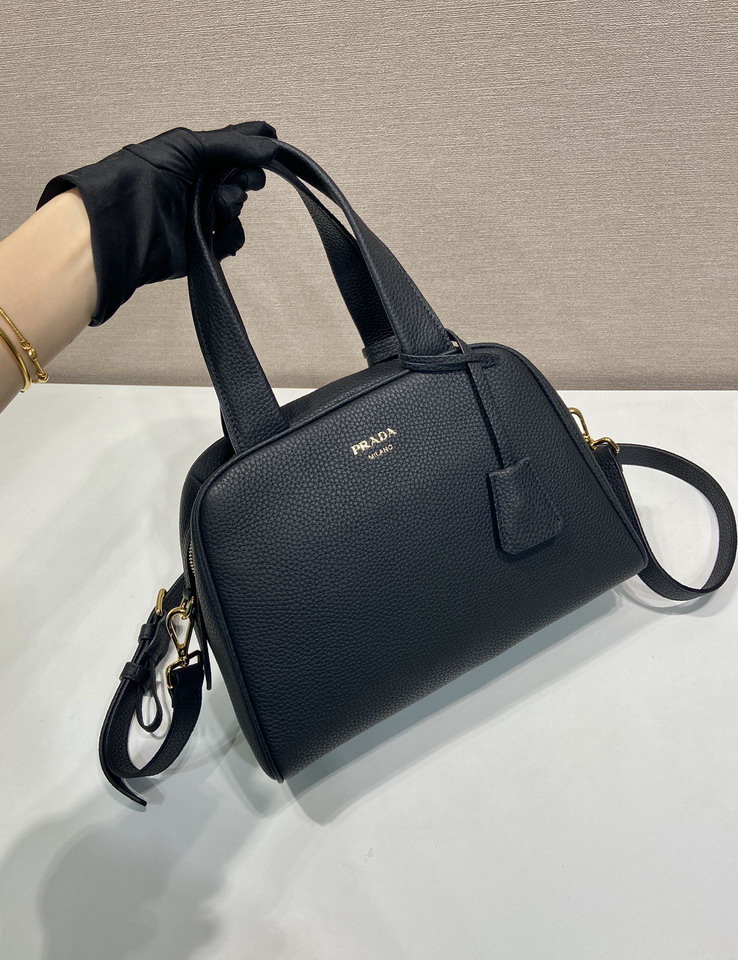 Prada 1BB149 28x20x13cm AP2_3
