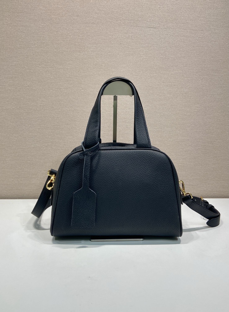 Prada 1BB149 28x20x13cm AP2_4