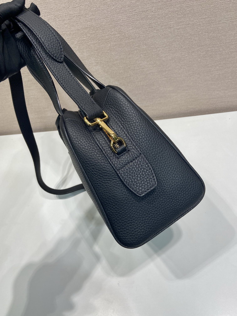 Prada 1BB149 28x20x13cm AP2_5