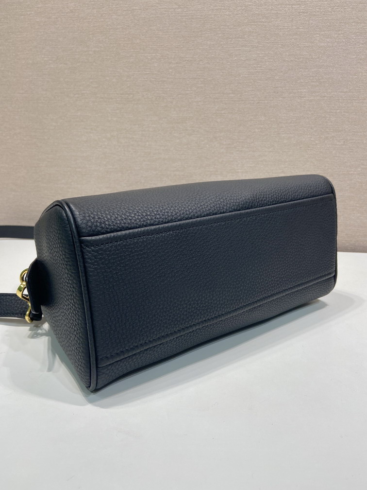 Prada 1BB149 28x20x13cm AP2_6