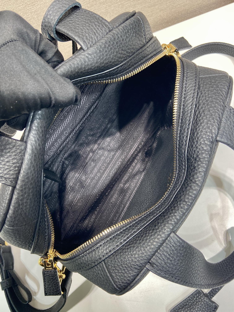 Prada 1BB149 28x20x13cm AP2_8