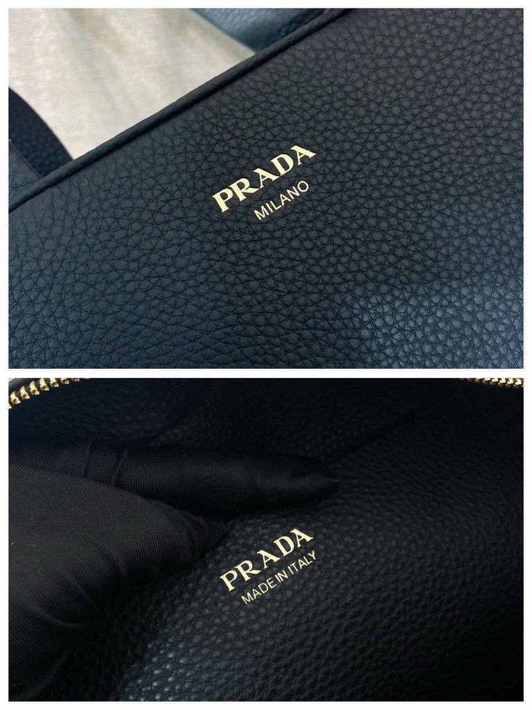 Prada 1BB149 28x20x13cm AP2_9