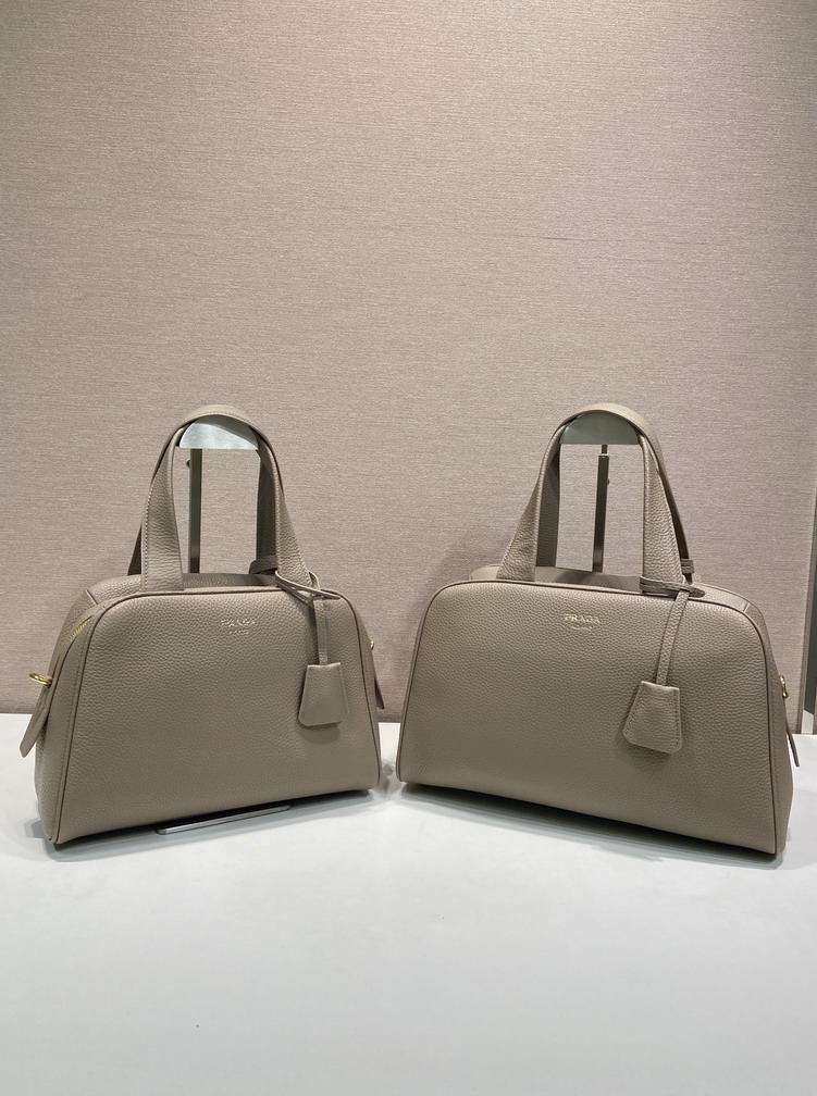 Prada 1BB149 28x20x13cm AP_3