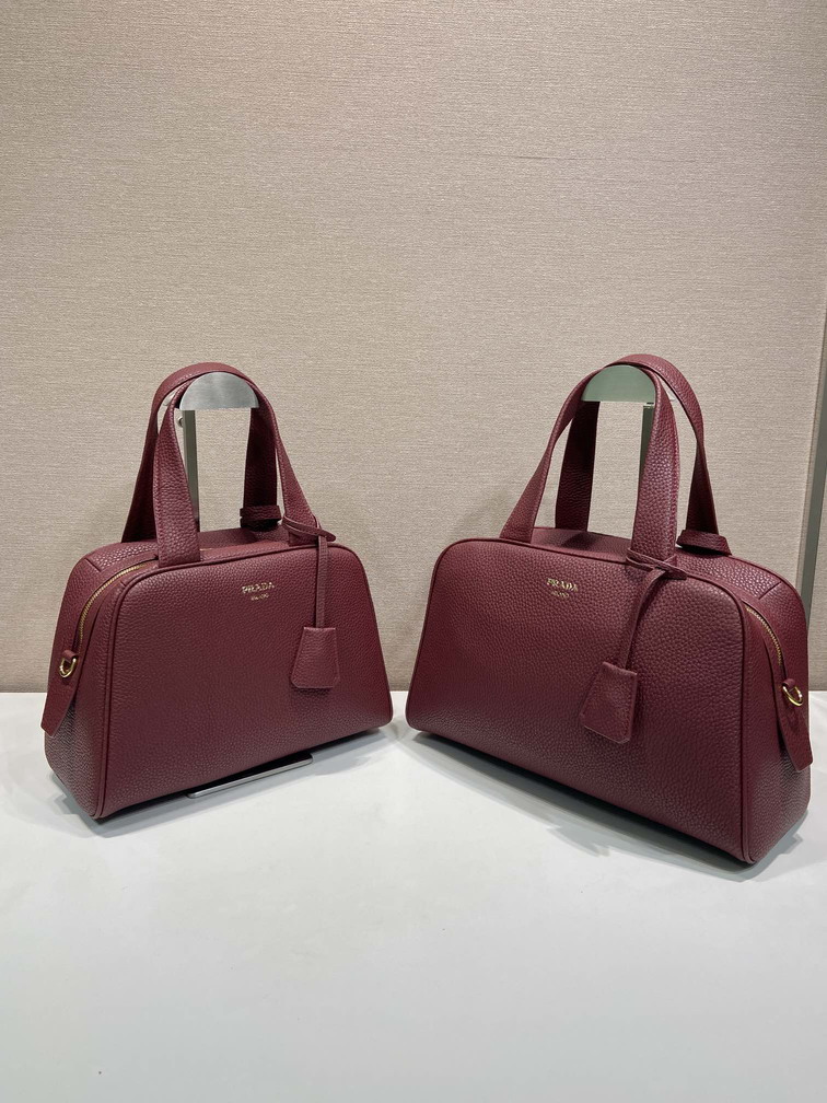 Prada 1BB149 28x20x13cm AP_4