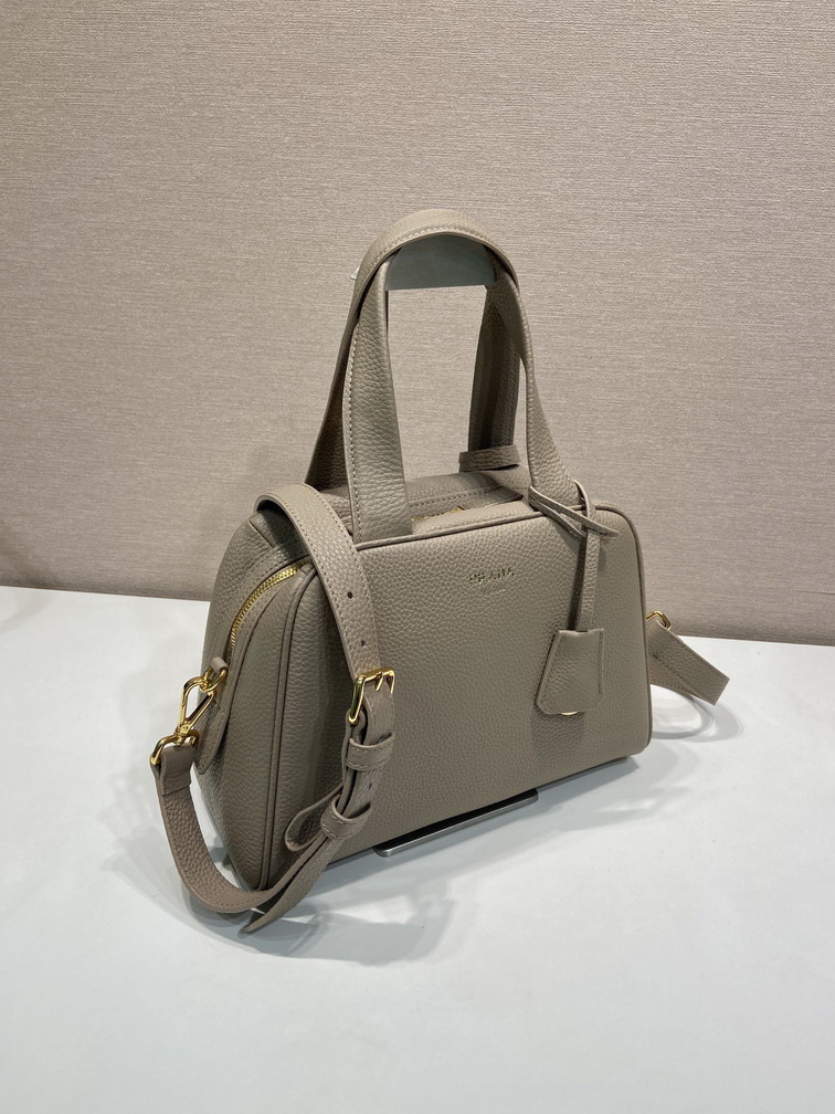 Prada 1BB149 28x20x13cm AP_7