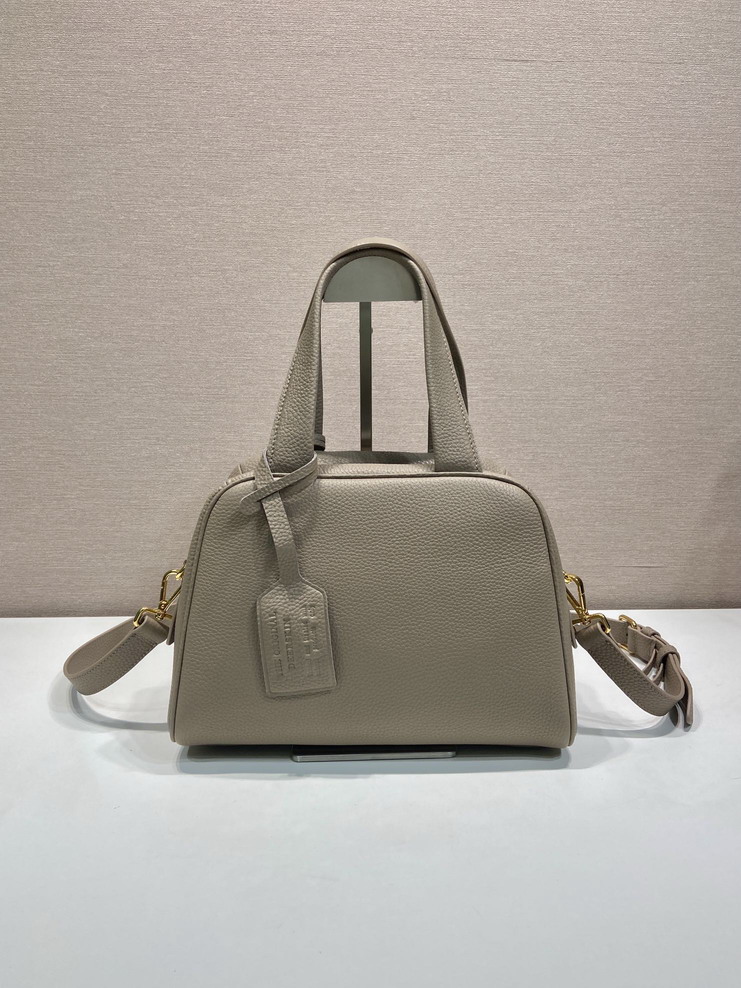 Prada 1BB149 28x20x13cm AP_9