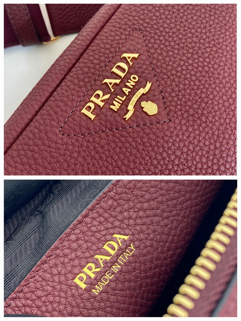 Prada 1BD082-1 22x14x8cm AP3_10