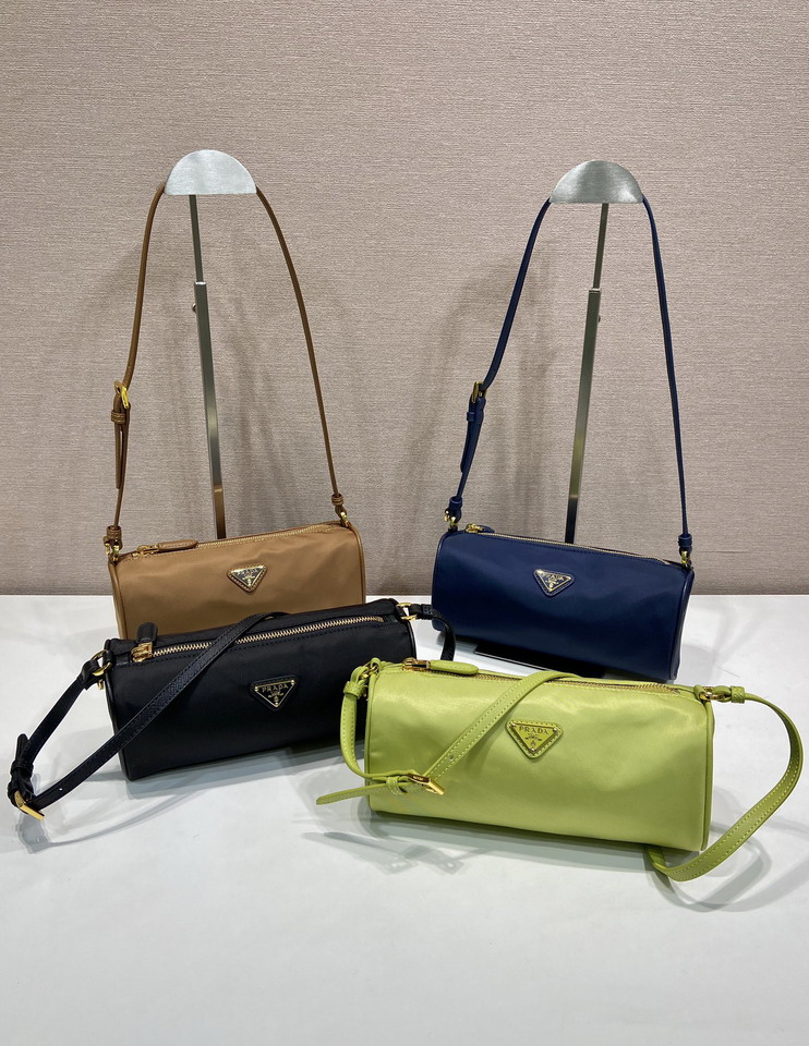 Prada 1BD082-1 22x14x8cm AP3_1