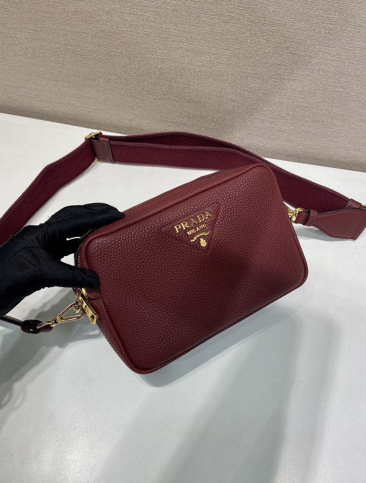 Prada 1BD082-1 22x14x8cm AP3_3