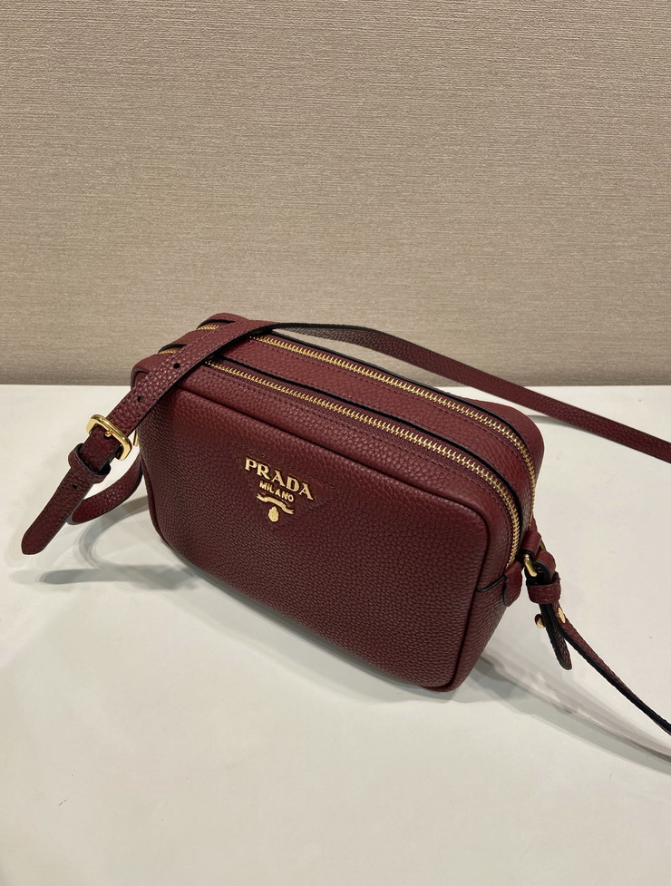 Prada 1BD082-1 22x14x8cm AP3_4
