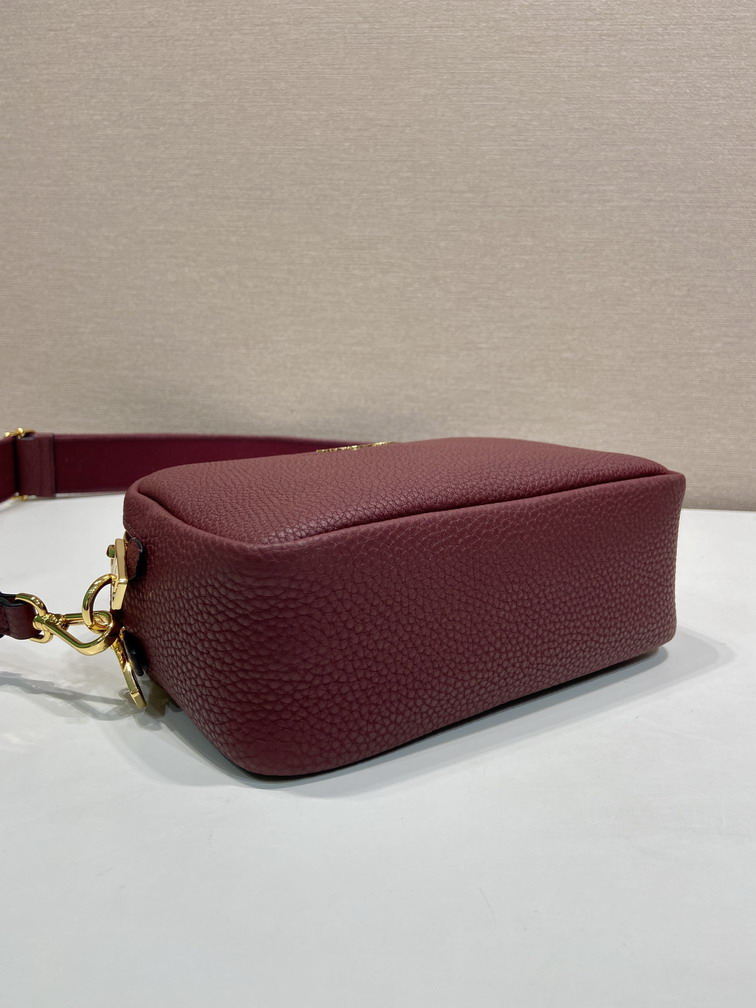 Prada 1BD082-1 22x14x8cm AP3_7