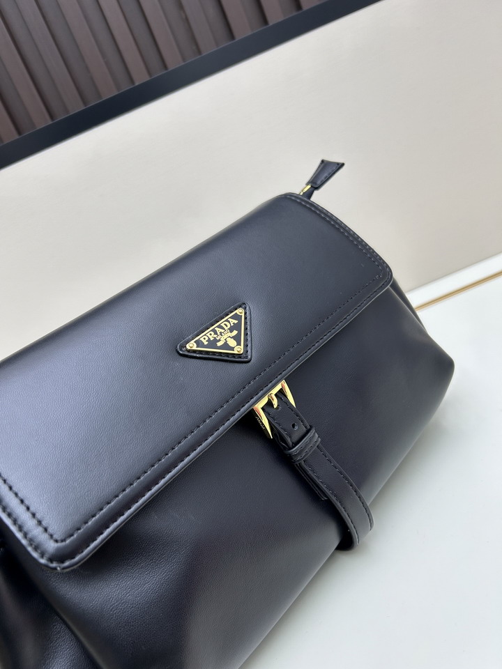 Prada 1BD395 37x19x14cm jj1_4