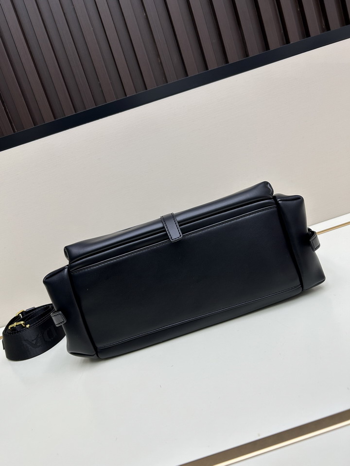 Prada 1BD395 37x19x14cm jj1_5