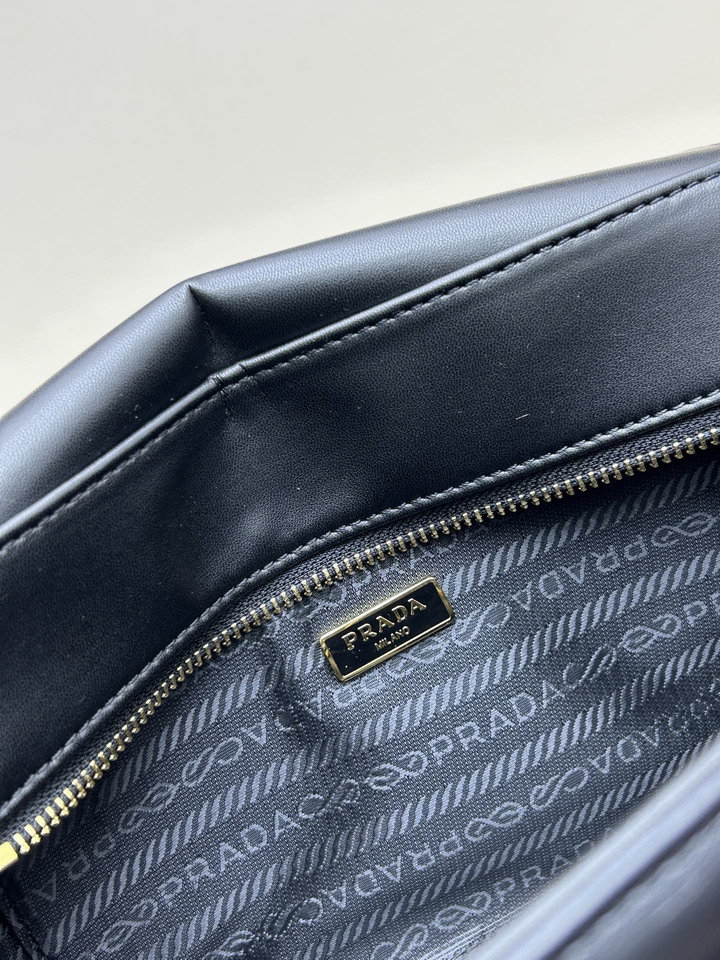 Prada 1BD395 37x19x14cm jj1_8