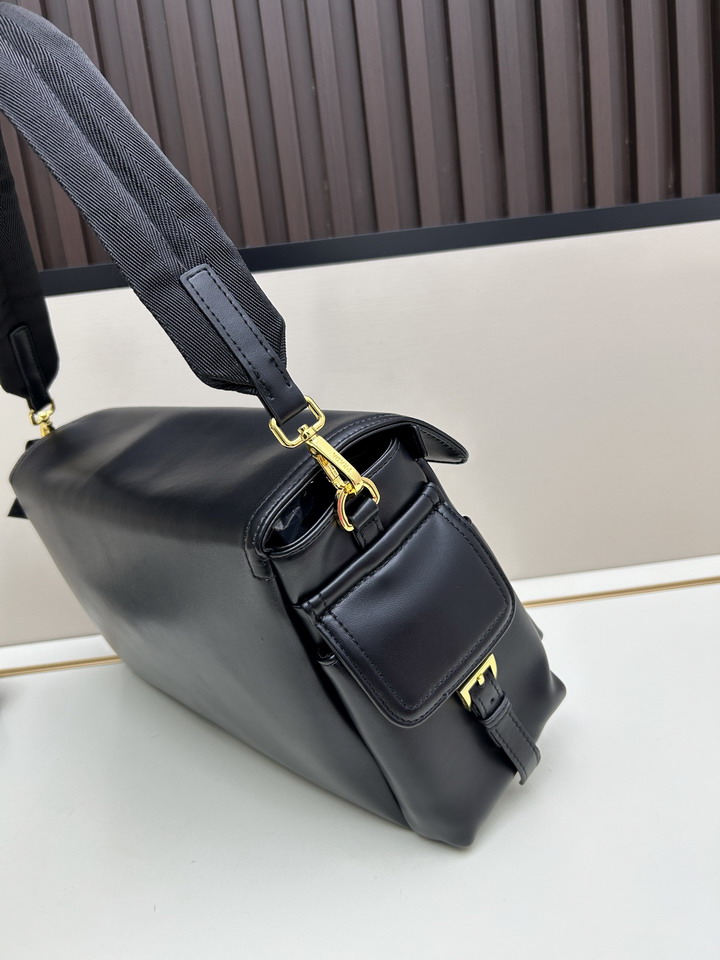 Prada 1BD395 37x19x14cm jj_3