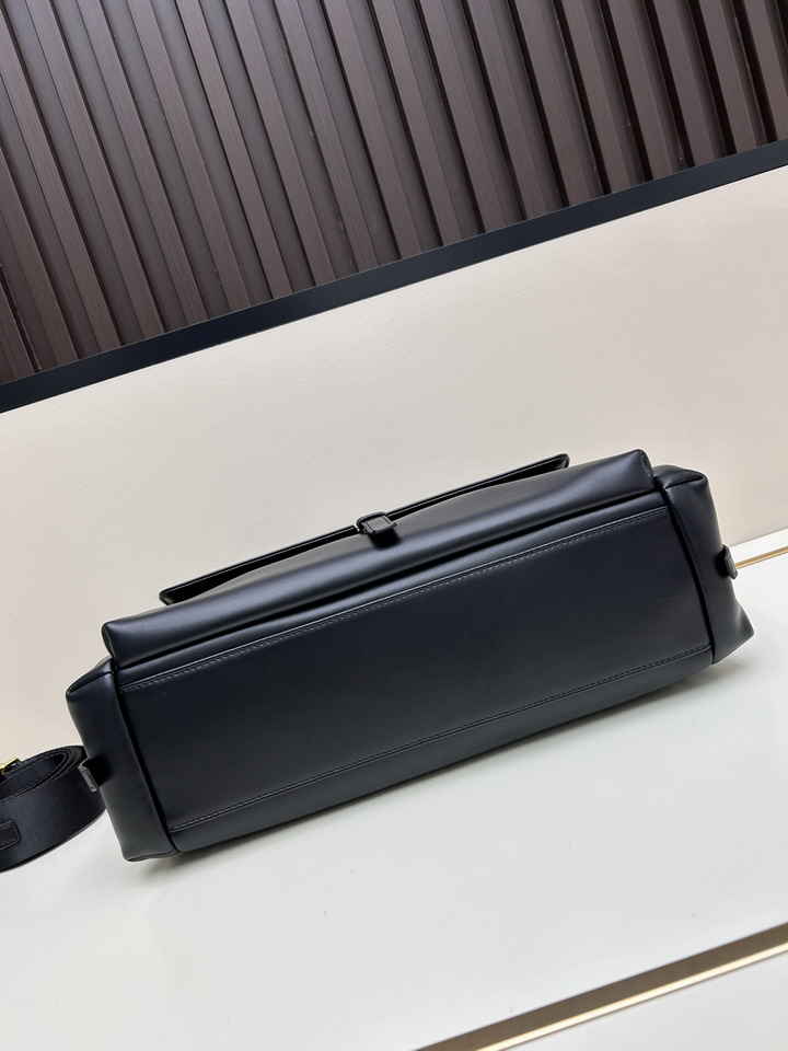 Prada 1BD395 37x19x14cm jj_5