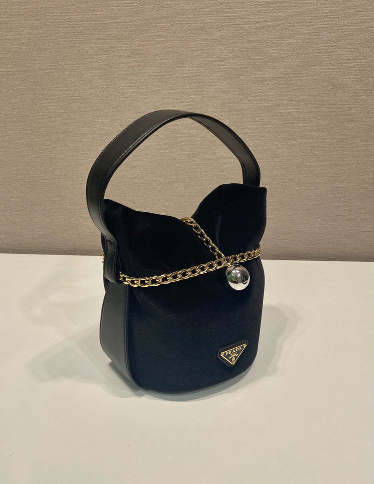 Prada 1BE088 14x20x15cm AP_2