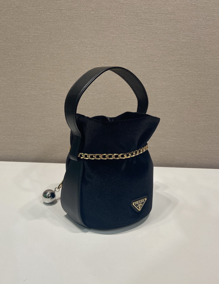 Prada 1BE088 14x20x15cm AP_4