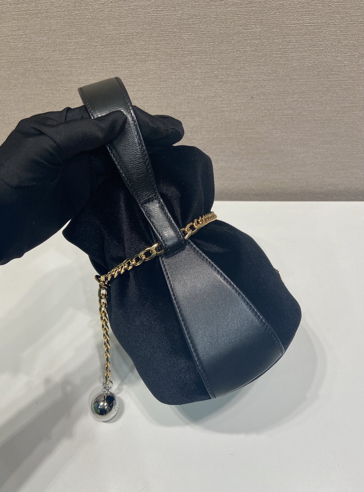 Prada 1BE088 14x20x15cm AP_6