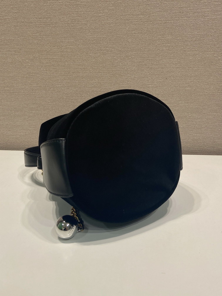 Prada 1BE088 14x20x15cm AP_7