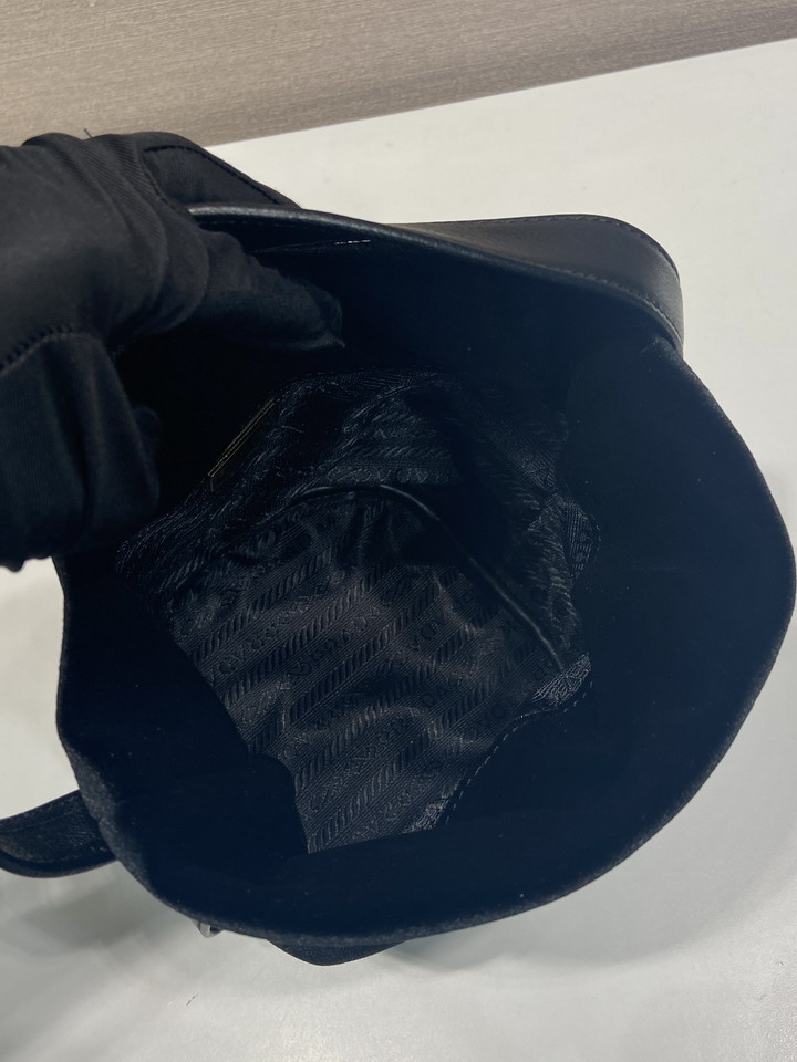 Prada 1BE088 14x20x15cm AP_8