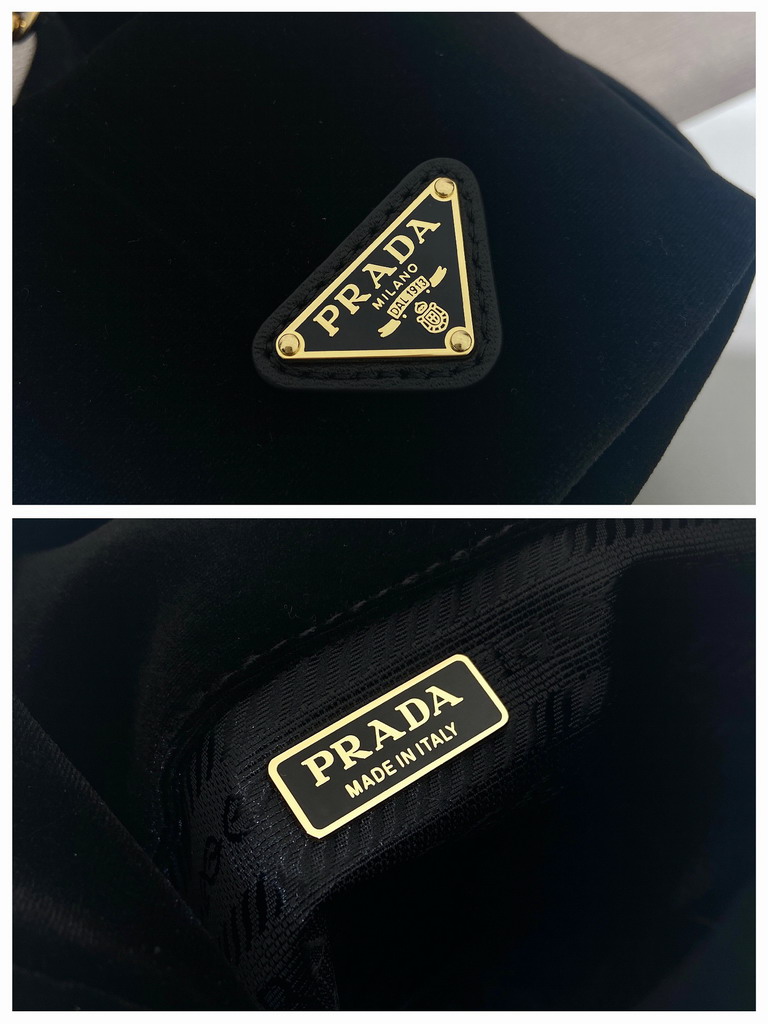 Prada 1BE088 14x20x15cm AP_9