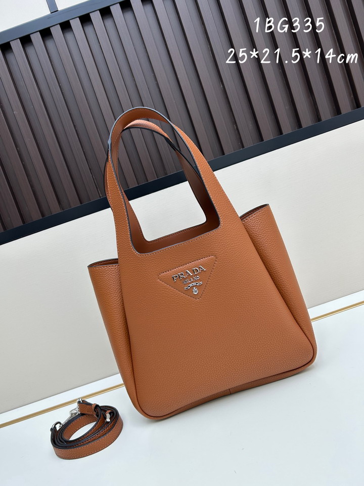 Prada 1BG335 25x21 5x14cm ss1_1
