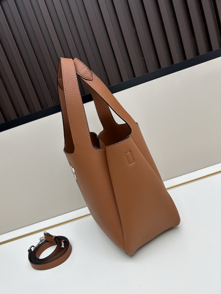 Prada 1BG335 25x21 5x14cm ss1_2