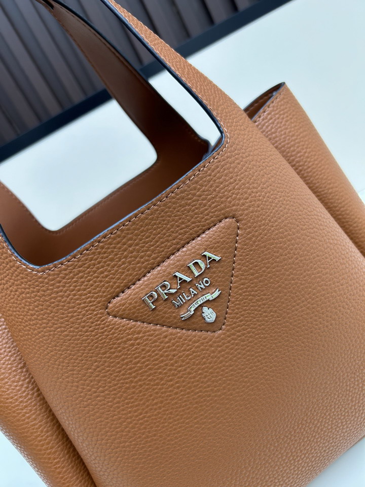 Prada 1BG335 25x21 5x14cm ss1_4