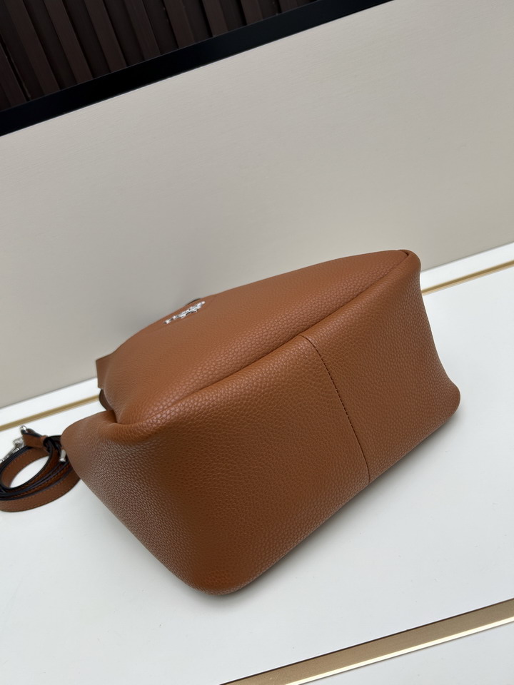 Prada 1BG335 25x21 5x14cm ss1_5