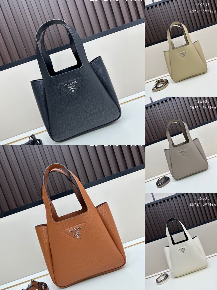 Prada 1BG335 25x21 5x14cm ss_1