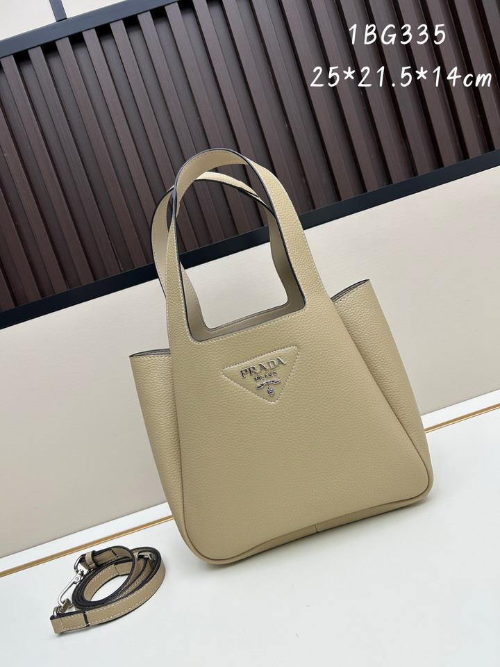 Prada 1BG335 25x21 5x14cm ss2_1
