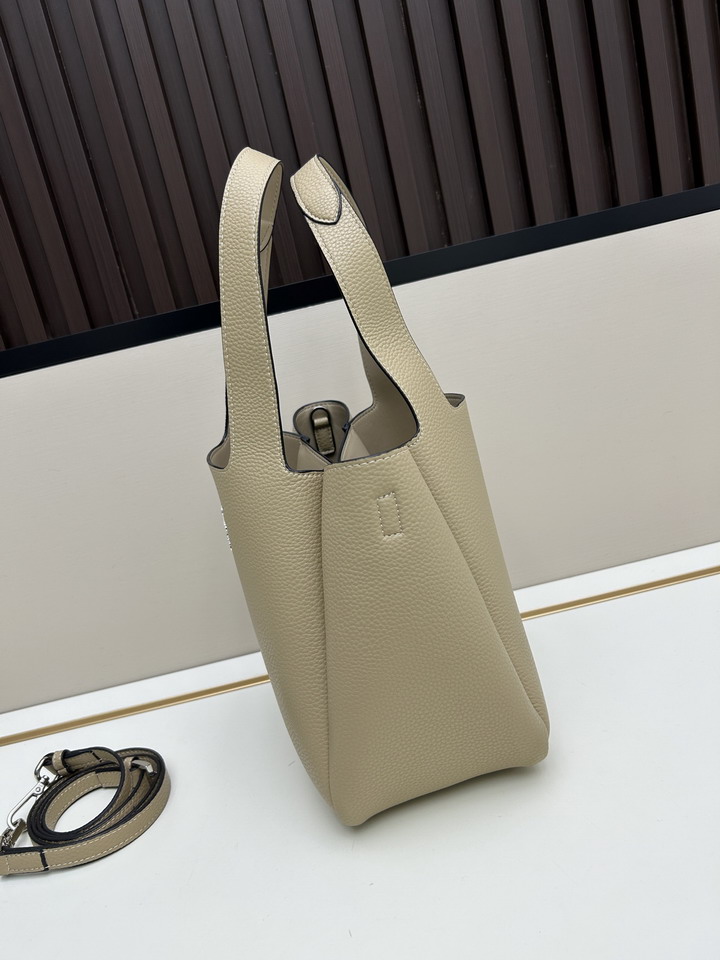 Prada 1BG335 25x21 5x14cm ss2_2