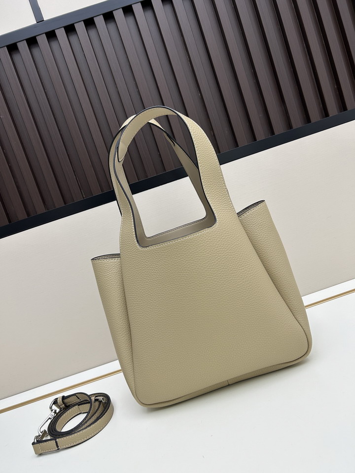 Prada 1BG335 25x21 5x14cm ss2_3